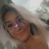 allylarkin2
